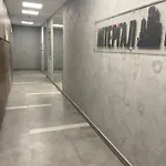 Квартира По Вул Шевченка Семицвіт , Британія, Шоколад Lviv