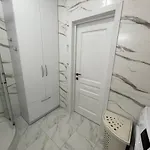 Apartment Квартира По Вул Шевченка Семицвіт , Британія, Шоколад