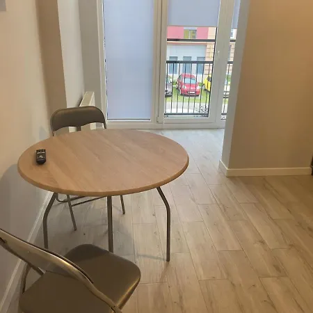 семицвіт House з кондиціонером * Lviv