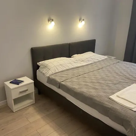 семицвіт House з кондиціонером Lviv