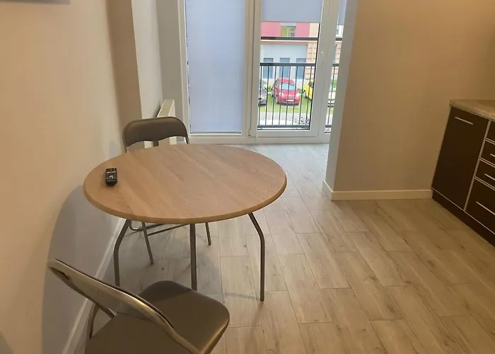 семицвіт House з кондиціонером * לבוב